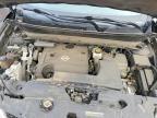 2016 Niss Pathfinder