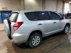 2010 Toyota Rav4 Base