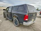 2015 Dodge Ram 1500 slt