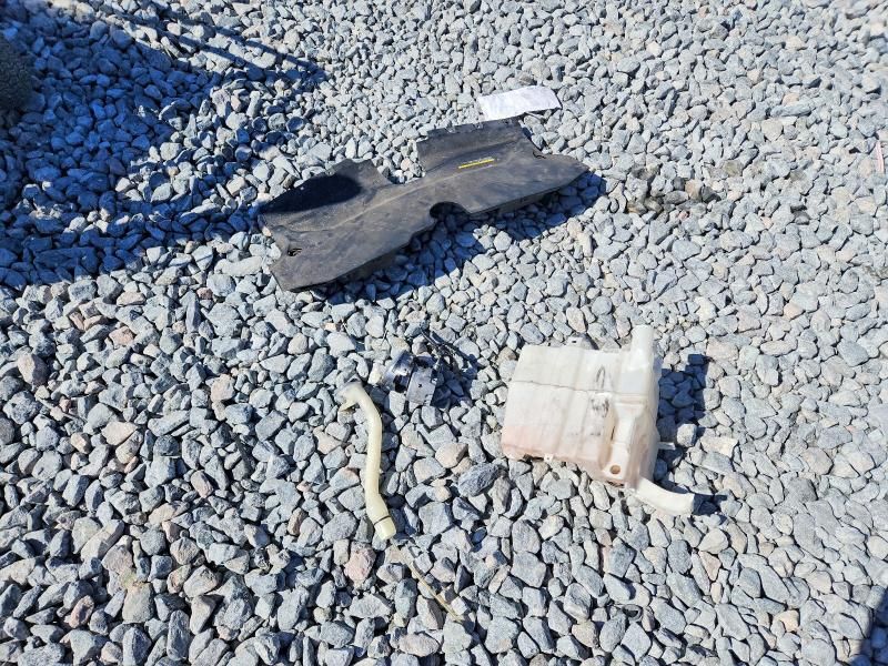 2014 Infiniti Q50 Base