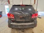2017 Dodge Journey gt