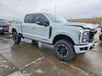 2025 Ford F350 Super Duty