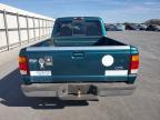 1998 Ford Ranger