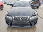 2016 Lexus Is 300