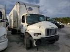 2020 Freightliner M2 106 Medium Duty