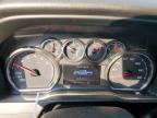 2022 Chevrolet Silverado LTD K1500 RST