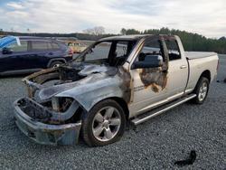 2016 Dodge RAM 1500 SLT en venta en Concord, NC