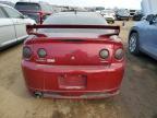 2009 Chevrolet Cobalt ss