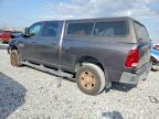 2015 Dodge RAM 2500 ST