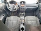 2017 Niss Versa s