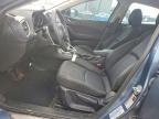 2014 Mazda 3 sv