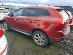 2013 Volvo Xc60 3.2