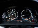 2016 BMW 535 xi