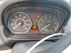2009 BMW 128 i