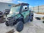 2025 Can-Am 2025 CAN Defender-ATV