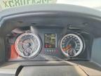 2016 Dodge RAM 1500 ST