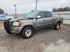2006 Toyota Tundra Double Cab SR5