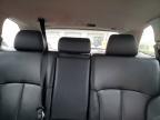 2012 Subaru Outback 2.5i Limited