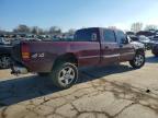 2003 GMC Sierra K2500 Heavy Duty