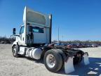 2019 International RH613 Semi Truck