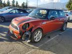 2011 Mini Cooper s