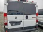 2019 Dodge Ram Promaster 1500 Utility / Service van
