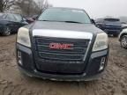 2010 GMC Terrain sle