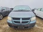 2003 Dodge Caravan se