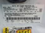 2015 Ford F250 Super Duty