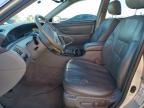 2000 Toyota Avalon