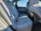 2008 Hyundai Elantra gls