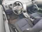 2010 Scion Tc Base