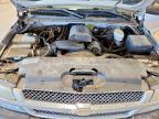2004 Chevrolet Silverado K1500