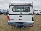 2009 Ford Ranger Super cab