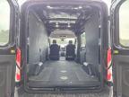2022 Ford Transit 250 Delivery Van
