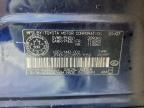 2008 Lexus IS