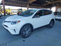 2018 Toyota Rav4 le for sale in American Canyon, CA