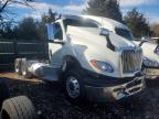 2023 International LT62F Semi Truck