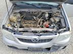 2009 Mazda Tribute i