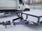 2023 Load Trail Utility Trailer