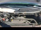 2015 Chevrolet Express G3500 LT