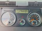 2018 Freigliner 2018 Freightliner Cascadia 125 Semi Truck