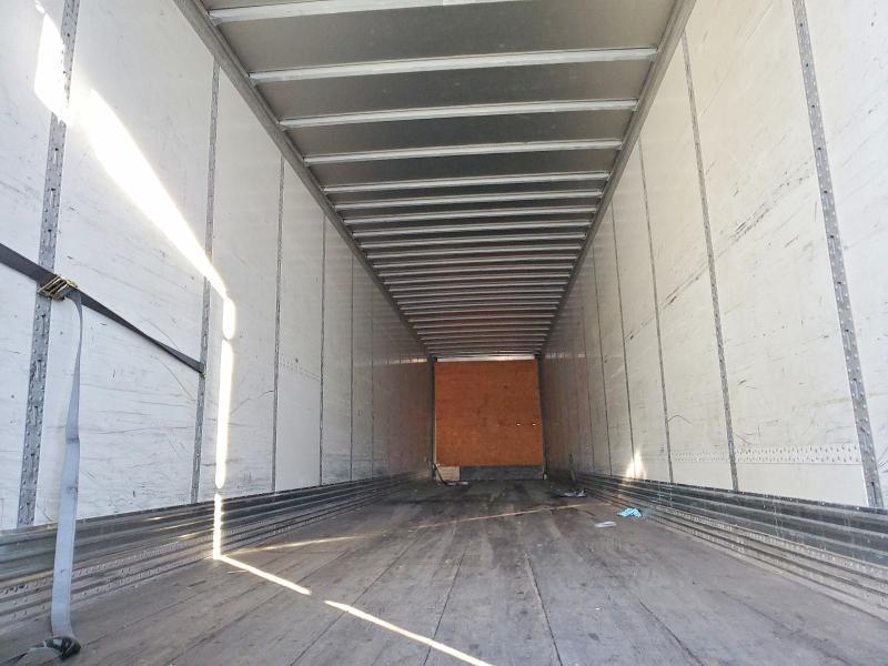 2016 Snfe-Stoughton Zgpvw