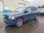 2007 Jeep Compass