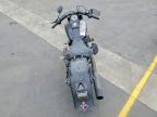 2012 Harley-Davidson Flstfb Fatboy LO