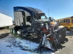 2022 Kenworth T680 Semi Truck