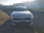 2022 KIA K5 gt Line