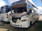 2017 Ford 2016 Georgetown RV
