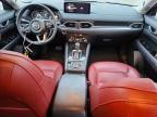 2023 Mazda Cx-5 Preferred
