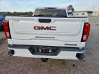 2021 GMC Sierra K1500 Elevation